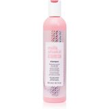 Milk Shake Insta Light Shampoo 300ml