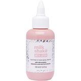 Milk_Shake insta.lotion 100 ml