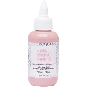 Milk_Shake - Insta.Lotion - Crèmespoeling - 100ml - Hyaluronzuur