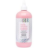Milk_Shake - Insta.Lotion - Haarcrème - 500ml - Leave-In Lotion