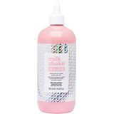 Milk_Shake - Insta.Lotion - Haarcrème - 500ml - Leave-In Lotion