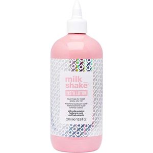 Milk_Shake - Insta.Lotion - Haarcrème - 500ml - Leave-In Lotion