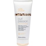 Milk_Shake - Curl Passion Masker - 250ml - Haarmasker