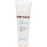Milk_Shake - Curl Passion Masker - 250ml - Haarmasker