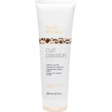 Milk_Shake - Curl Passion Masker - 250ml - Haarmasker