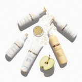 Milk_Shake - Curl Passion Primer - 200ml - Haarverzorging - Hydraterend