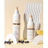 Milk_Shake - Curl Passion Primer - 200ml - Haarverzorging - Hydraterend