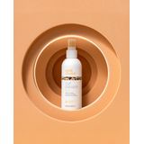 Milk_Shake - Curl Passion Primer - 200ml - Haarverzorging - Hydraterend