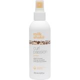 Milk_Shake - Curl Passion Primer - 200ml - Haarverzorging - Hydraterend