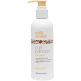 Milk_Shake - Curl Passion Shaper - Haarstyling - 200ml - Voedende Formule