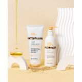 Milk_Shake - Curl Passion Shaper - Haarstyling - 200ml - Voedende Formule