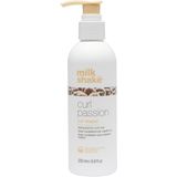 Milk_Shake - Curl Passion Shaper - Haarstyling - 200ml - Voedende Formule