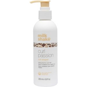 Milk_Shake Curl Passion Shaper 200ml