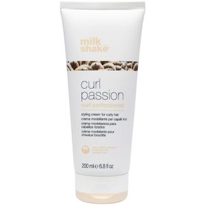 Milk_Shake Curl Passion Curl Perfectionist 200ml