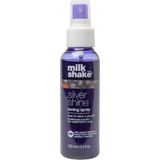 Milk_Shake - Silver Shine Toning Spray - 100ml
