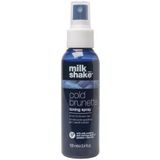 Milk_Shake - Silver Shine Toning Spray - 100ml