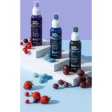 Milk_Shake - Silver Shine Toning Spray - 100ml