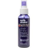 Milk_Shake - Silver Shine Toning Spray - 100ml
