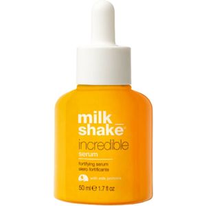 Milk_Shake - Incredible Serum - Haarserum - Versterkend - 100ml