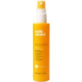 milk_shake Integrity Incredible Oil