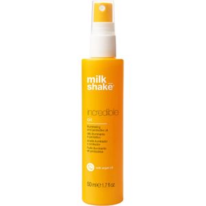 Milk_Shake - Incredible Oil - Haarolie - 50ml - Arganolie