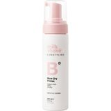 Milk_Shake - Lifestyling Blow-dry Primer - Styling Mousse - 200ml