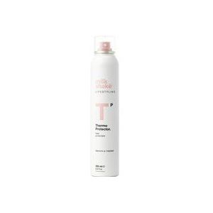 Milk_Shake - Lifestyling - Thermo Protector Spray - 200ml
