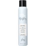 Milk_Shake - Lifestyling - Let It Shine - 200ml - Glansspray