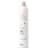 Milk_Shake - Lifestyling - Let It Shine - 200ml - Glansspray