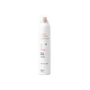 Milk_Shake - Lifestyling - Let It Shine - 200ml - Glansspray