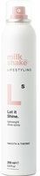 Milk_Shake - Lifestyling - Let It Shine - 200ml - Glansspray