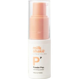 Milk_Shake - Lifestyling Powder Pop - Volumepoeder - 5gr