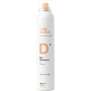 Milk_Shake Lifestyling Dry Shampoo Magic Scent 225ml