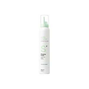 Milk Shake - Lifestyling Shaping Foam - Stylen - 200 ml