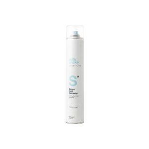 Milk_Shake - Lifestyling - Hairspray - 500ml