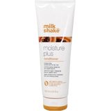 Milk_Shake - Moisture & More - Conditioner - 250ml - Hydraterend