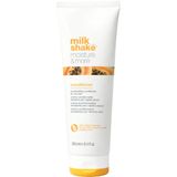 Milk_Shake - Moisture & More - Conditioner - 250ml - Hydraterend