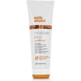Milk_Shake - Moisture & More - Conditioner - 250ml - Hydraterend