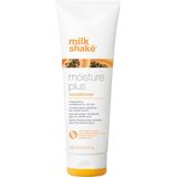 Milk_Shake - Moisture & More - Conditioner - 250ml - Hydraterend