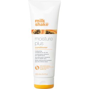 Milk_Shake - Moisture & More - Conditioner - 250ml - Hydraterend
