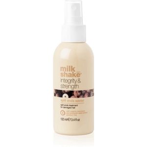 milk_shake - Integrity & Strength Split Ends Saviour - Leave-In Verzorging - 100 ml