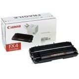 Canon FX 4 black | Cartridge (800)