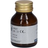 Maagtabletten - NeoBianacid - Bescherming en Kalmering - Plantaardig en Mineraal