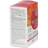 Natura Mix - Advanced Energie - Ginseng - 100% Natuurlijk