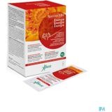 Natura Mix - Advanced Energie - Ginseng - 100% Natuurlijk