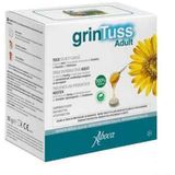 Hoestdrank - Honing - Poliresin - 200ml