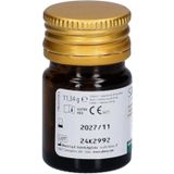 Aboca - Sollievo Physiolax - Laxeermiddelen - 27 Tabletten