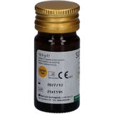 Aboca - Sollievo Physiolax - Tabletten - 45 Stuks