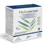 Afslankmiddel - Viscositeit - Verbeterde Stofwisseling