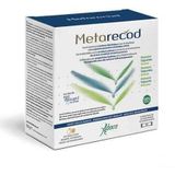Metarecod Granulaat Zakje 40  -  Aboca